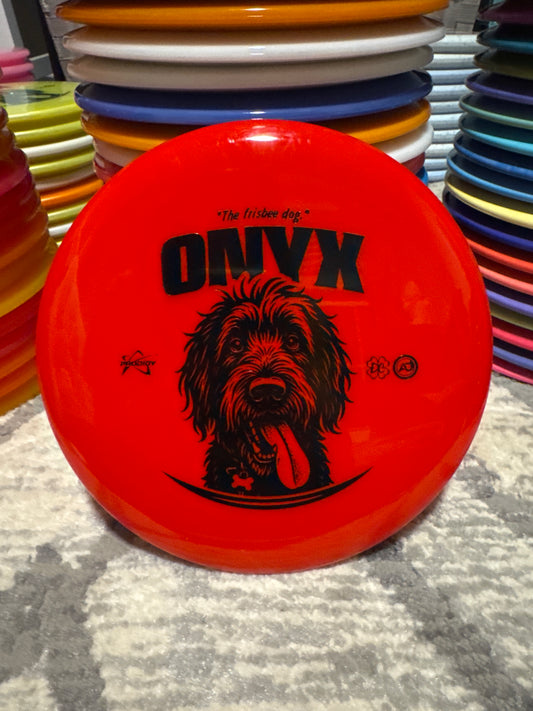 Onyx 750 PA5