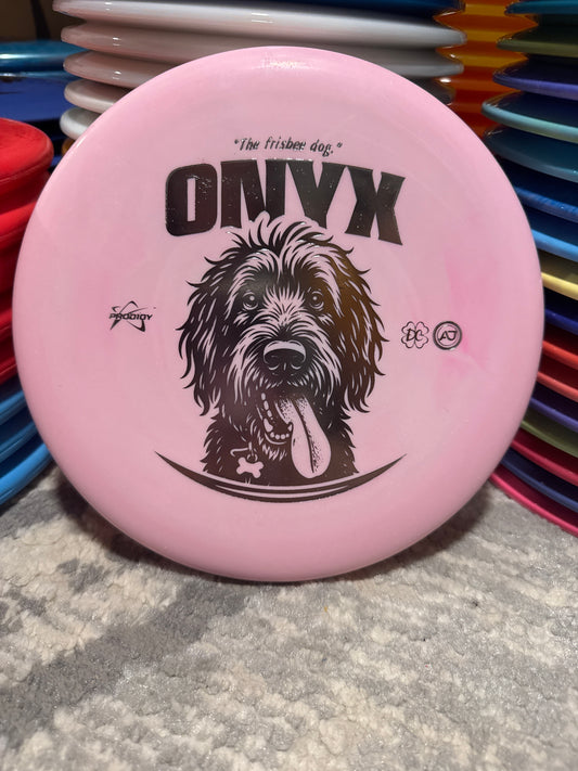 Onyx 300 Ultra Soft Glow Pa3