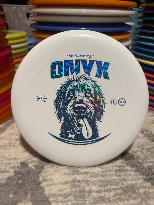 Onyx 300 Ultra Soft PA5